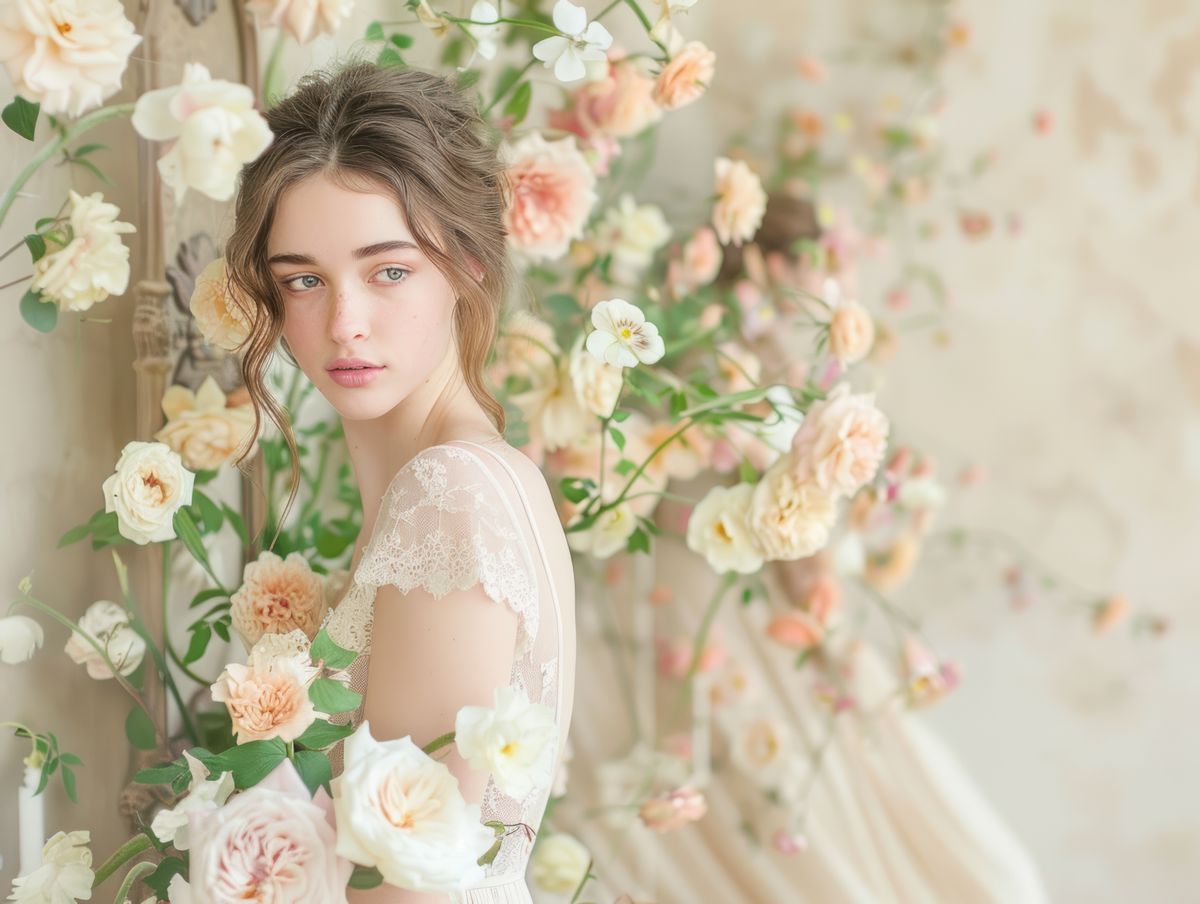Complete Bridal Beauty Timeline: Month by Month Checklist